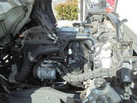 ISUZU Forward Refrigerator & Freezer Truck 2PG-FRR90T2 2021 443,990km_23