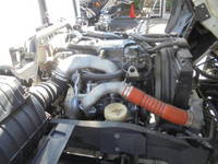 ISUZU Forward Refrigerator & Freezer Truck 2PG-FRR90T2 2021 443,990km_24