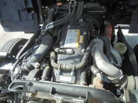 ISUZU Forward Refrigerator & Freezer Truck 2PG-FRR90T2 2021 443,990km_25