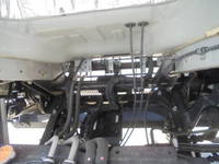 ISUZU Forward Refrigerator & Freezer Truck 2PG-FRR90T2 2021 443,990km_26