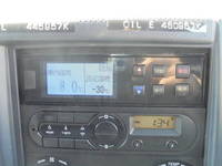 ISUZU Forward Refrigerator & Freezer Truck 2PG-FRR90T2 2021 443,990km_27