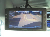 ISUZU Forward Refrigerator & Freezer Truck 2PG-FRR90T2 2021 443,990km_28