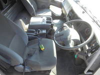 ISUZU Forward Refrigerator & Freezer Truck 2PG-FRR90T2 2021 443,990km_29