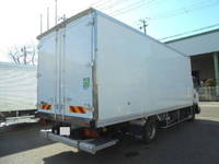 ISUZU Forward Refrigerator & Freezer Truck 2PG-FRR90T2 2021 443,990km_4