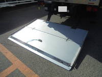 ISUZU Forward Refrigerator & Freezer Truck 2PG-FRR90T2 2021 443,990km_6