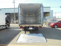 ISUZU Forward Refrigerator & Freezer Truck 2PG-FRR90T2 2021 443,990km_7