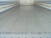 ISUZU Forward Refrigerator & Freezer Truck 2PG-FRR90T2 2021 443,990km_8