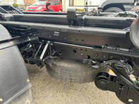 ISUZU Forward Container Carrier Truck 2RG-FRR90S2 2018 243,720km_11