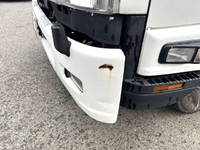 ISUZU Forward Container Carrier Truck 2RG-FRR90S2 2018 243,720km_18