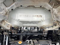 ISUZU Forward Container Carrier Truck 2RG-FRR90S2 2018 243,720km_23