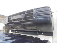 ISUZU Forward Refrigerator & Freezer Truck TKG-FRR90S2 2017 334,130km_10