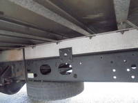 ISUZU Forward Refrigerator & Freezer Truck TKG-FRR90S2 2017 334,130km_11