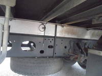 ISUZU Forward Refrigerator & Freezer Truck TKG-FRR90S2 2017 334,130km_12