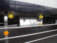 ISUZU Forward Refrigerator & Freezer Truck TKG-FRR90S2 2017 334,130km_13