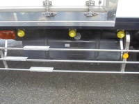 ISUZU Forward Refrigerator & Freezer Truck TKG-FRR90S2 2017 334,130km_14