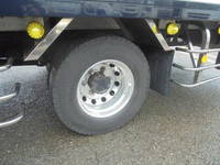 ISUZU Forward Refrigerator & Freezer Truck TKG-FRR90S2 2017 334,130km_16