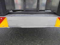 ISUZU Forward Refrigerator & Freezer Truck TKG-FRR90S2 2017 334,130km_17