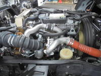 ISUZU Forward Refrigerator & Freezer Truck TKG-FRR90S2 2017 334,130km_20