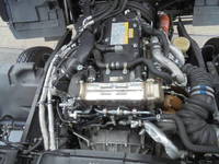 ISUZU Forward Refrigerator & Freezer Truck TKG-FRR90S2 2017 334,130km_21