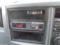 ISUZU Forward Refrigerator & Freezer Truck TKG-FRR90S2 2017 334,130km_23