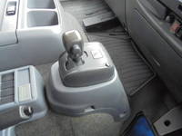 ISUZU Forward Refrigerator & Freezer Truck TKG-FRR90S2 2017 334,130km_24