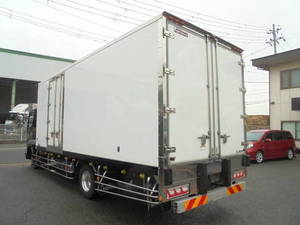 Forward Refrigerator & Freezer Truck_2