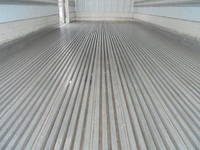 ISUZU Forward Refrigerator & Freezer Truck TKG-FRR90S2 2017 334,130km_6