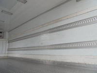 ISUZU Forward Refrigerator & Freezer Truck TKG-FRR90S2 2017 334,130km_8