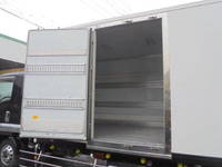 ISUZU Forward Refrigerator & Freezer Truck TKG-FRR90S2 2017 334,130km_9