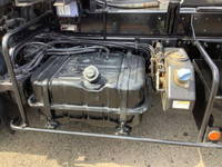 MITSUBISHI FUSO Fighter Container Carrier Truck TKG-FK71F 2017 486,270km_13