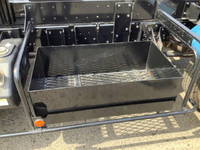 MITSUBISHI FUSO Fighter Container Carrier Truck TKG-FK71F 2017 486,270km_14