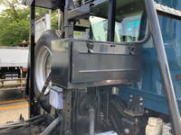 MITSUBISHI FUSO Fighter Container Carrier Truck TKG-FK71F 2017 486,270km_15