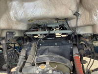 MITSUBISHI FUSO Fighter Container Carrier Truck TKG-FK71F 2017 486,270km_19