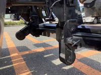 MITSUBISHI FUSO Fighter Container Carrier Truck TKG-FK71F 2017 486,270km_7