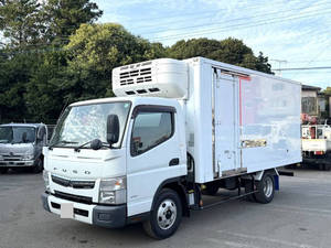 Canter Refrigerator & Freezer Wing_1