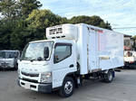 Canter Refrigerator & Freezer Wing