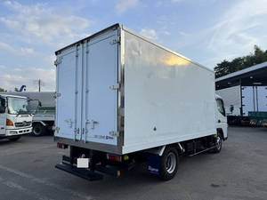 Canter Refrigerator & Freezer Wing_2