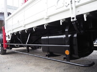 HINO Ranger Truck (With 4 Steps Of Cranes) TKG-FC9JKAP 2012 78,500km_20