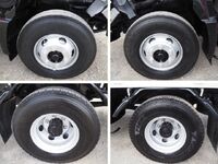 HINO Ranger Truck (With 4 Steps Of Cranes) TKG-FC9JKAP 2012 78,500km_21