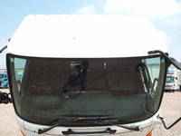 HINO Ranger Truck (With 4 Steps Of Cranes) TKG-FC9JKAP 2012 78,413km_22