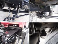 HINO Ranger Truck (With 4 Steps Of Cranes) TKG-FC9JKAP 2012 78,500km_22