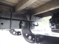 HINO Ranger Truck (With 4 Steps Of Cranes) TKG-FC9JKAP 2012 78,500km_24