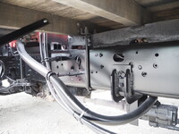 HINO Ranger Truck (With 4 Steps Of Cranes) TKG-FC9JKAP 2012 78,500km_26