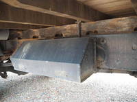 HINO Ranger Truck (With 4 Steps Of Cranes) TKG-FC9JKAP 2012 78,413km_27