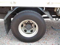 HINO Ranger Truck (With 4 Steps Of Cranes) TKG-FC9JKAP 2012 78,413km_28