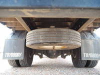 HINO Ranger Truck (With 4 Steps Of Cranes) TKG-FC9JKAP 2012 78,413km_30