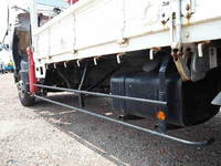 HINO Ranger Truck (With 4 Steps Of Cranes) TKG-FC9JKAP 2012 78,413km_31