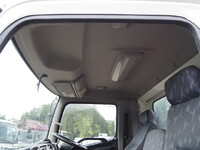 HINO Ranger Truck (With 4 Steps Of Cranes) TKG-FC9JKAP 2012 78,500km_31
