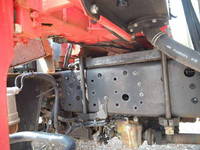 HINO Ranger Truck (With 4 Steps Of Cranes) TKG-FC9JKAP 2012 78,413km_32