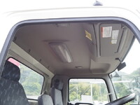 HINO Ranger Truck (With 4 Steps Of Cranes) TKG-FC9JKAP 2012 78,500km_32